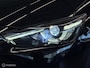 Mazda CX-3 2.0 SkyActiv-G 150 GT-M 4WD Carplay/ACC/Leer/Camera