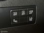 Mazda CX-3 2.0 SkyActiv-G 150 GT-M 4WD Carplay/ACC/Leer/Camera