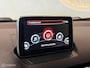 Mazda CX-3 2.0 SkyActiv-G 150 GT-M 4WD Carplay/ACC/Leer/Camera