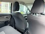 Toyota Yaris 1.5 Hybrid Active I Automaat I Camera I Cruise control I Climate control