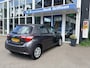 Toyota Yaris 1.5 Hybrid Active I Automaat I Camera I Cruise control I Climate control