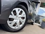 Toyota Yaris 1.5 Hybrid Active I Automaat I Camera I Cruise control I Climate control