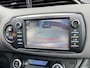Toyota Yaris 1.5 Hybrid Active I Automaat I Camera I Cruise control I Climate control