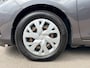 Toyota Yaris 1.5 Hybrid Active I Automaat I Camera I Cruise control I Climate control