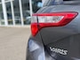 Toyota Yaris 1.5 Hybrid Active I Automaat I Camera I Cruise control I Climate control