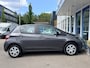 Toyota Yaris 1.5 Hybrid Active I Automaat I Camera I Cruise control I Climate control