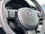 Toyota Yaris 1.5 Hybrid Active I Automaat I Camera I Cruise control I Climate control