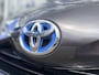 Toyota Yaris 1.5 Hybrid Active I Automaat I Camera I Cruise control I Climate control