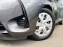 Toyota Yaris 1.5 Hybrid Active I Automaat I Camera I Cruise control I Climate control