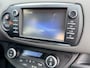 Toyota Yaris 1.5 Hybrid Active I Automaat I Camera I Cruise control I Climate control