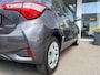 Toyota Yaris 1.5 Hybrid Active I Automaat I Camera I Cruise control I Climate control