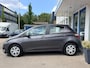 Toyota Yaris 1.5 Hybrid Active I Automaat I Camera I Cruise control I Climate control