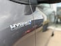 Toyota Yaris 1.5 Hybrid Active I Automaat I Camera I Cruise control I Climate control