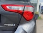 Toyota Yaris 1.5 Hybrid Active I Automaat I Camera I Cruise control I Climate control