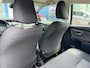Toyota Yaris 1.5 Hybrid Active I Automaat I Camera I Cruise control I Climate control