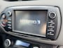 Toyota Yaris 1.5 Hybrid Active I Automaat I Camera I Cruise control I Climate control