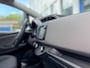 Toyota Yaris 1.5 Hybrid Active I Automaat I Camera I Cruise control I Climate control