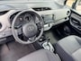 Toyota Yaris 1.5 Hybrid Active I Automaat I Camera I Cruise control I Climate control