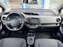 Toyota Yaris 1.5 Hybrid Active I Automaat I Camera I Cruise control I Climate control