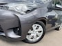 Toyota Yaris 1.5 Hybrid Active I Automaat I Camera I Cruise control I Climate control