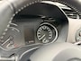 Toyota Yaris 1.5 Hybrid Active I Automaat I Camera I Cruise control I Climate control