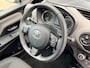 Toyota Yaris 1.5 Hybrid Active I Automaat I Camera I Cruise control I Climate control