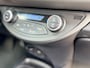 Toyota Yaris 1.5 Hybrid Active I Automaat I Camera I Cruise control I Climate control