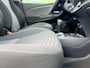 Toyota Yaris 1.5 Hybrid Active I Automaat I Camera I Cruise control I Climate control