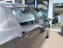Toyota Yaris 1.5 Hybrid Active I Automaat I Camera I Cruise control I Climate control