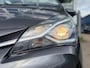 Toyota Yaris 1.5 Hybrid Active I Automaat I Camera I Cruise control I Climate control