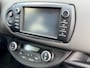 Toyota Yaris 1.5 Hybrid Active I Automaat I Camera I Cruise control I Climate control