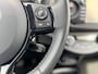 Toyota Yaris 1.5 Hybrid Active I Automaat I Camera I Cruise control I Climate control
