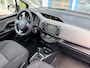 Toyota Yaris 1.5 Hybrid Active I Automaat I Camera I Cruise control I Climate control