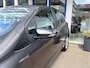 Toyota Yaris 1.5 Hybrid Active I Automaat I Camera I Cruise control I Climate control