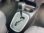 Toyota Yaris 1.5 Hybrid Active I Automaat I Camera I Cruise control I Climate control