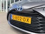 Toyota Yaris 1.5 Hybrid Active I Automaat I Camera I Cruise control I Climate control