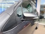 Toyota Yaris 1.5 Hybrid Active I Automaat I Camera I Cruise control I Climate control