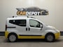 Fiat Qubo 1.4 Nat.Pow. Actual op Gas Airco 5 Deurs Jaar APK
