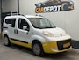 Fiat Qubo 1.4 Nat.Pow. Actual op Gas Airco 5 Deurs Jaar APK