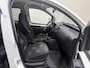 Fiat Qubo 1.4 Nat.Pow. Actual op Gas Airco 5 Deurs Jaar APK