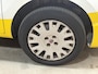 Fiat Qubo 1.4 Nat.Pow. Actual op Gas Airco 5 Deurs Jaar APK