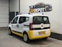 Fiat Qubo 1.4 Nat.Pow. Actual op Gas Airco 5 Deurs Jaar APK