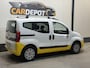 Fiat Qubo 1.4 Nat.Pow. Actual op Gas Airco 5 Deurs Jaar APK