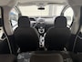Fiat Qubo 1.4 Nat.Pow. Actual op Gas Airco 5 Deurs Jaar APK