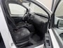Fiat Qubo 1.4 Nat.Pow. Actual op Gas Airco 5 Deurs Jaar APK