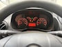 Fiat Qubo 1.4 Nat.Pow. Actual op Gas Airco 5 Deurs Jaar APK
