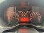 Fiat Qubo 1.4 Nat.Pow. Actual op Gas Airco 5 Deurs Jaar APK