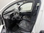 Fiat Qubo 1.4 Nat.Pow. Actual op Gas Airco 5 Deurs Jaar APK