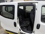 Fiat Qubo 1.4 Nat.Pow. Actual op Gas Airco 5 Deurs Jaar APK
