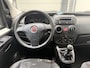 Fiat Qubo 1.4 Nat.Pow. Actual op Gas Airco 5 Deurs Jaar APK